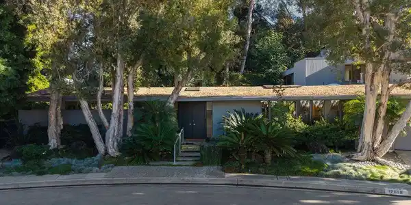 12618 Homewood Way