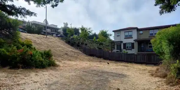 0 Lindview Drive