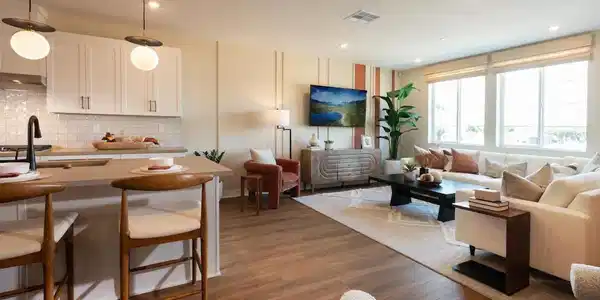 511 Avenida Centro