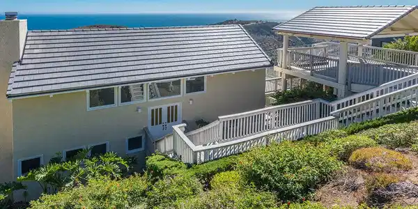 2959 Seabreeze Drive