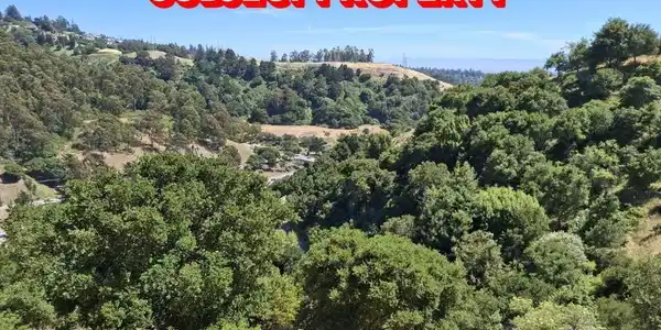 0 Tunnel Road