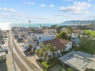 1277 Devon Lane