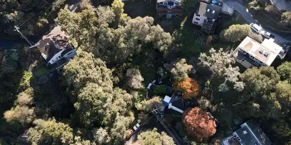 0 Encino DR