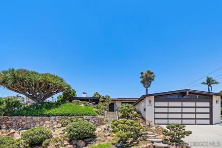 2512 San Joaquin