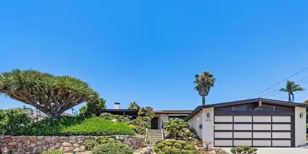 2512 San Joaquin