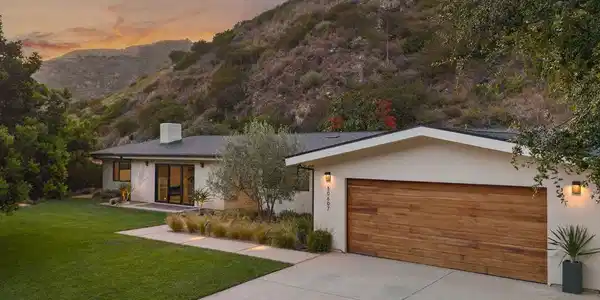 30607 La Sonora Drive