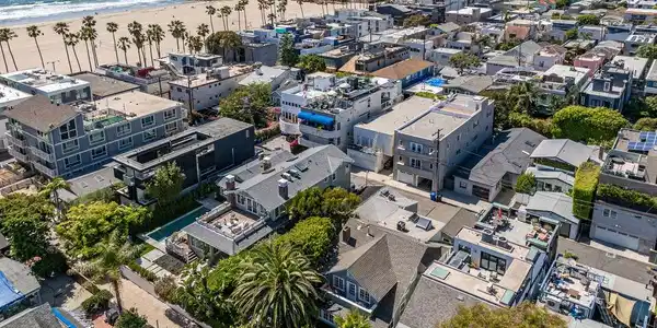 0 27th Avenue
