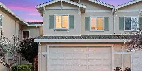 117 Shoal Dr