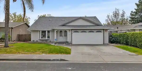 3078 San Fernando Way