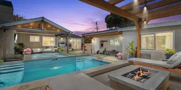 168 Monte Vista Avenue