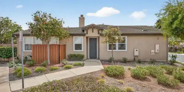 3722 Shelley Place