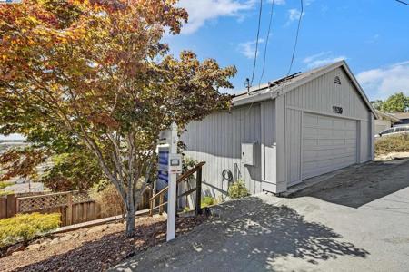 1939 Placer Dr