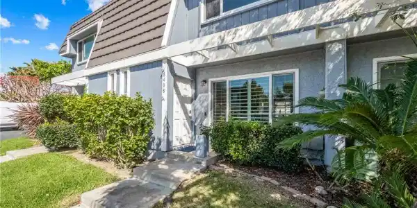 8408 Dory Drive
