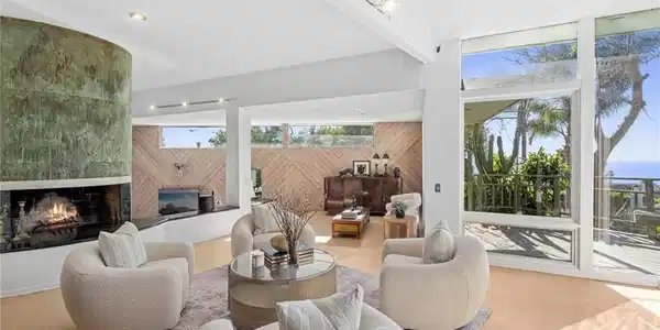 660 Virginia Park