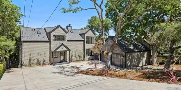 164 Springdale Way