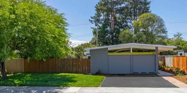 728 Seminole Way