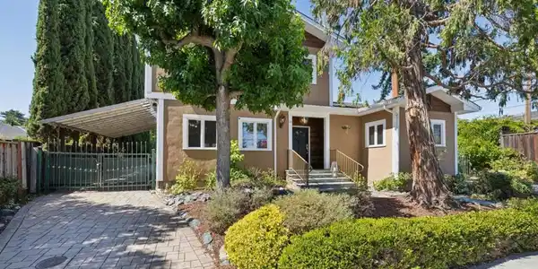 346 Cerrito Avenue