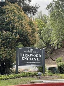 5455 Kirkwood Dr