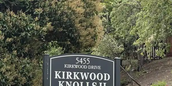 5455 Kirkwood Dr