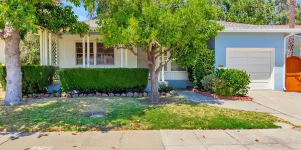 21 Otay Avenue