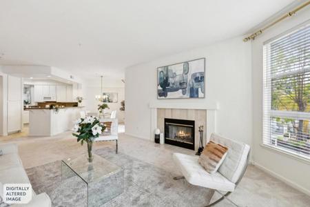 860 Meridian Bay Lane
