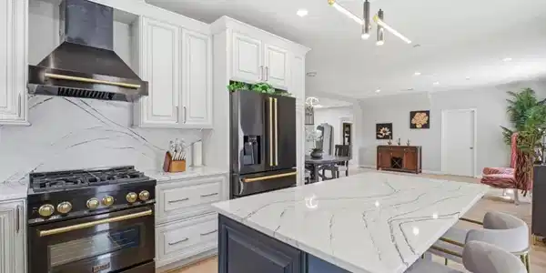 36985 Walnut Street