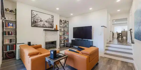 1016 Palo Verde