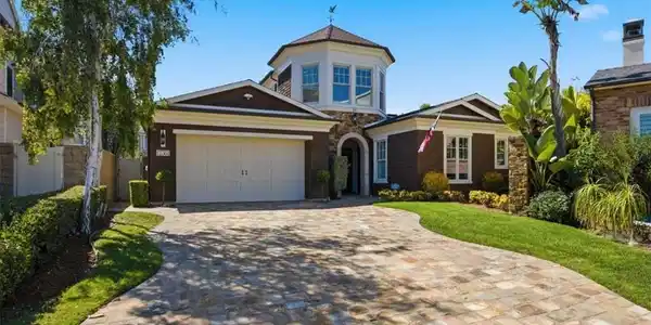 17351 Sagatuck Lane