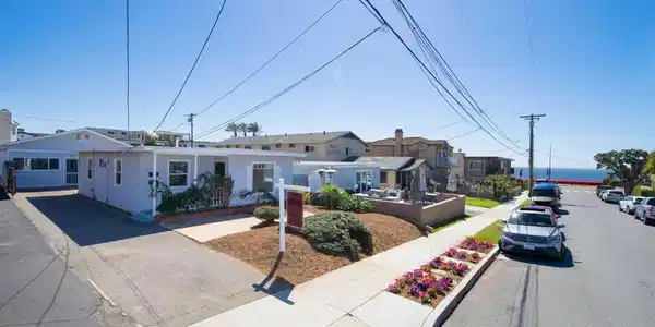 157 Maple Ave