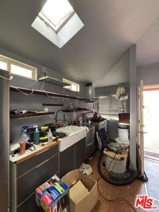 5157 Inglewood Boulevard