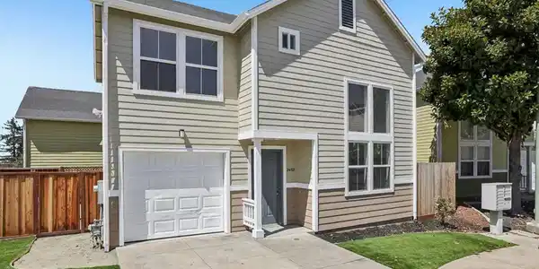2452 Casa Ct