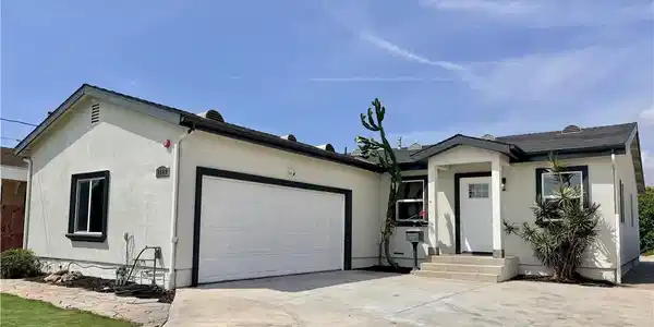 1147 N Island Avenue