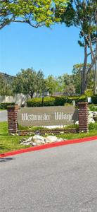 5246 Saint George