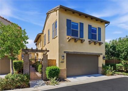 28277 Via Del Mar