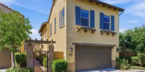 28277 Via Del Mar