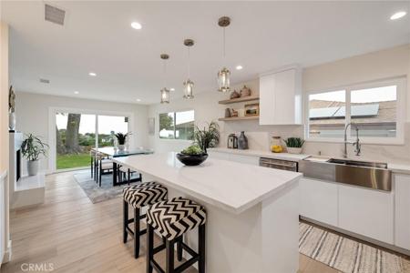 2817 San Ramon Drive