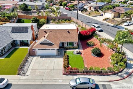 3191 Manos Dr