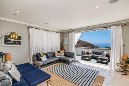 26616 Ocean View Drive
