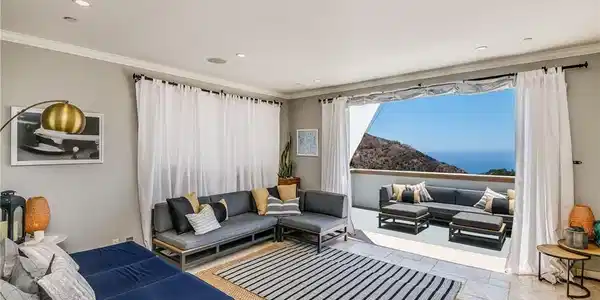 26616 Ocean View Drive