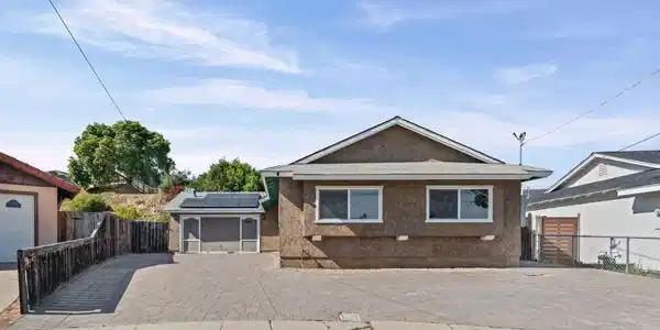 2846 Madden Ct