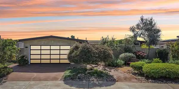 3129 Driscoll Dr