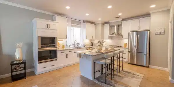 1856 Buck Mountain Court