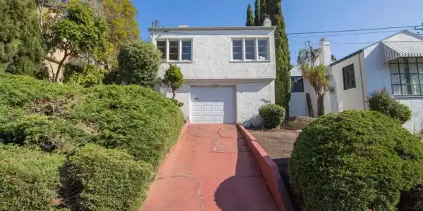 3606 Lundholm