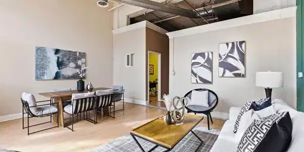 4053 Harlan St