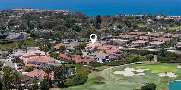 27 Los Monteros Drive