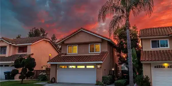 30071 Monteras