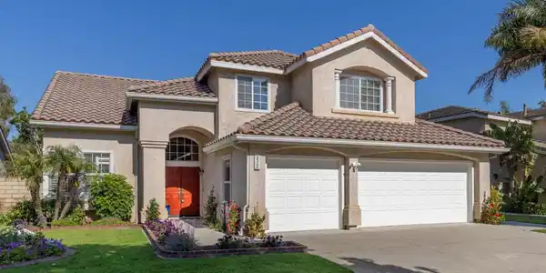 2302 Arcadian Shores Trail