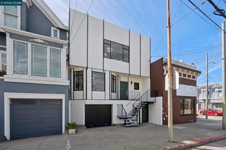 607 6th Ave