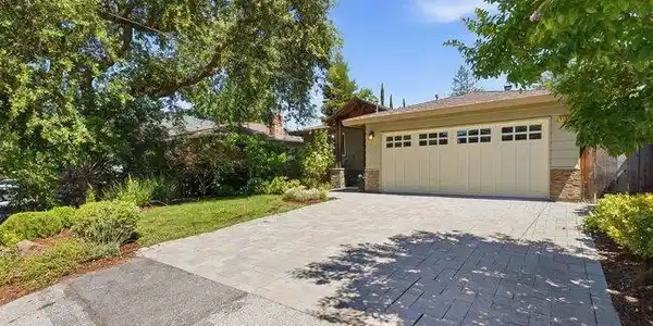 2155 Sterling Avenue