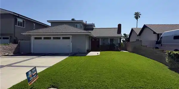 26542 Via Sacramento